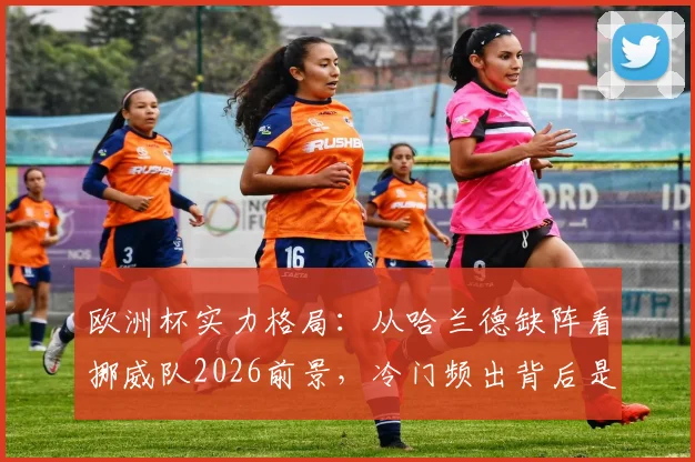 欧洲杯实力格局:从哈兰德缺阵看挪威队2026前景,冷门频出背后是各队差距缩小?